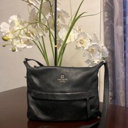 Kate Spade Crossbody 