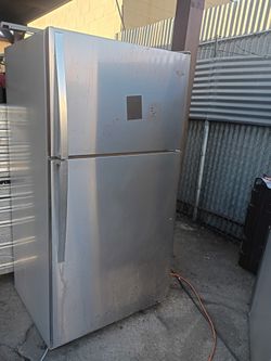 Refrigerador 