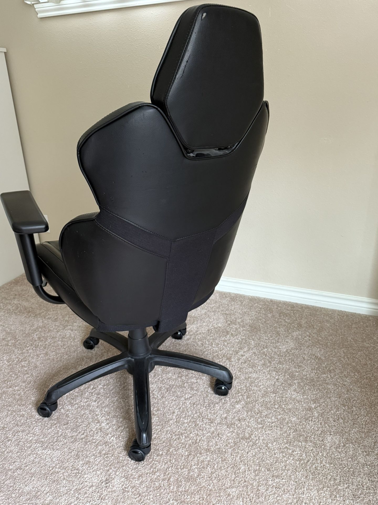Gaming Chair