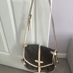 Woman Handbag