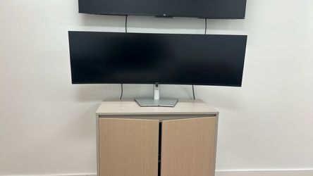 49 inch dell