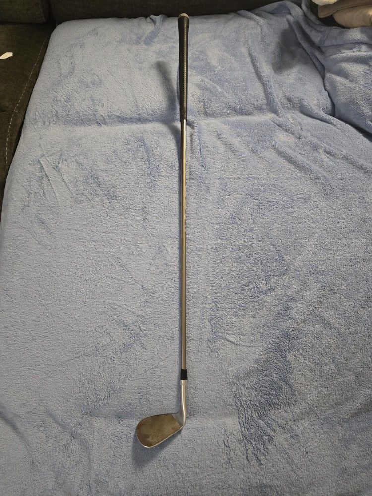 Callaway Jaws 56 Wedge