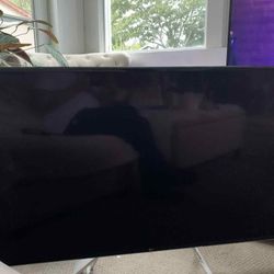 LG TV 55"