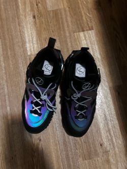 Men’s javi swiftly