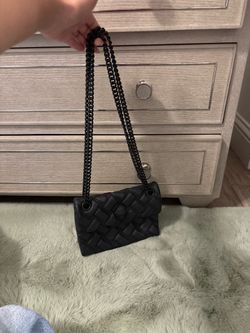 Kurt Geiger Bag