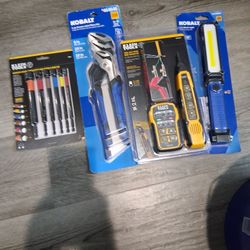 Take advantage very good deal