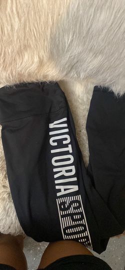 Victoria Secret Leggings