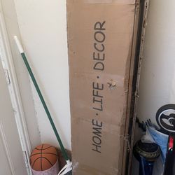 Brand New Never Opened Loft Bed With Dresser Led Light And Desk