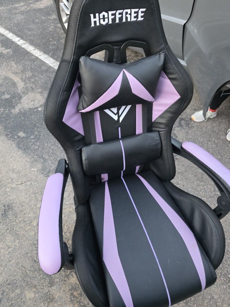 Gaming Chair