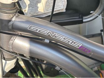 Selling 3 bikes (CHECK DESCRIPTION)