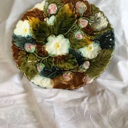 French Art Nouveau