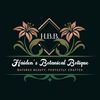 HaidensBotanicalBoutique