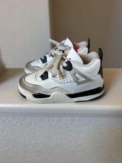 Children’s shoes