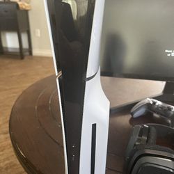 PS5 SLIM