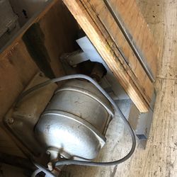 Mini Table Saw Special Purpose