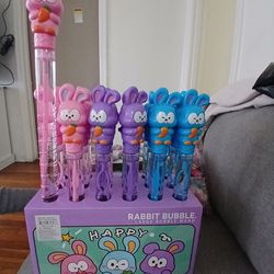 Great easter basket stuffers