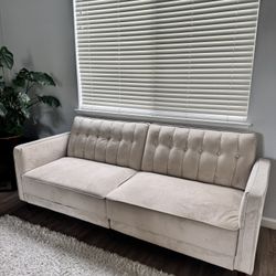 Pull Out Couch (Sleeping Sofa)