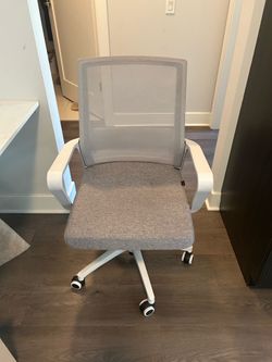 Desk Chair