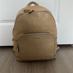 MK Backpack 