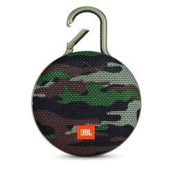 JBL Clip 3