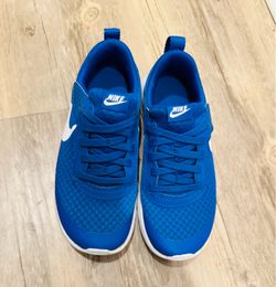 Kids Nike Running Shoes