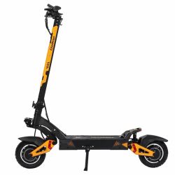 Electric Scooter (Ausom Gallop)