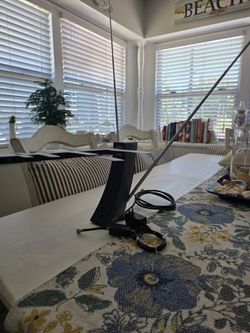 Terk HDTV Amplifier Antenna