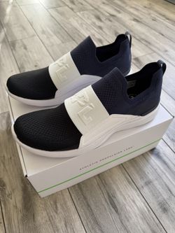 APL Techloom Bliss Mens 11.5