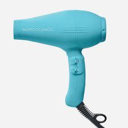 Moroccanoil Hair Dryer Ionic BRAND NEW