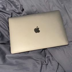 Brand New 
