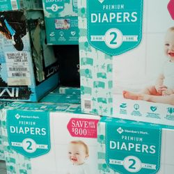 Baby Diaper Number Two Yeah 196 Type It Inside