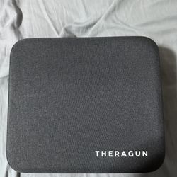 Theragun Elite