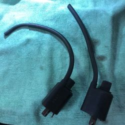 33410.38B01,33420-38B01 Nineteen 87 To 2009 Suzuki intruder 1400 Coil Assy,Ignition
