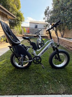 E-Bike Pedego Pro/Plus