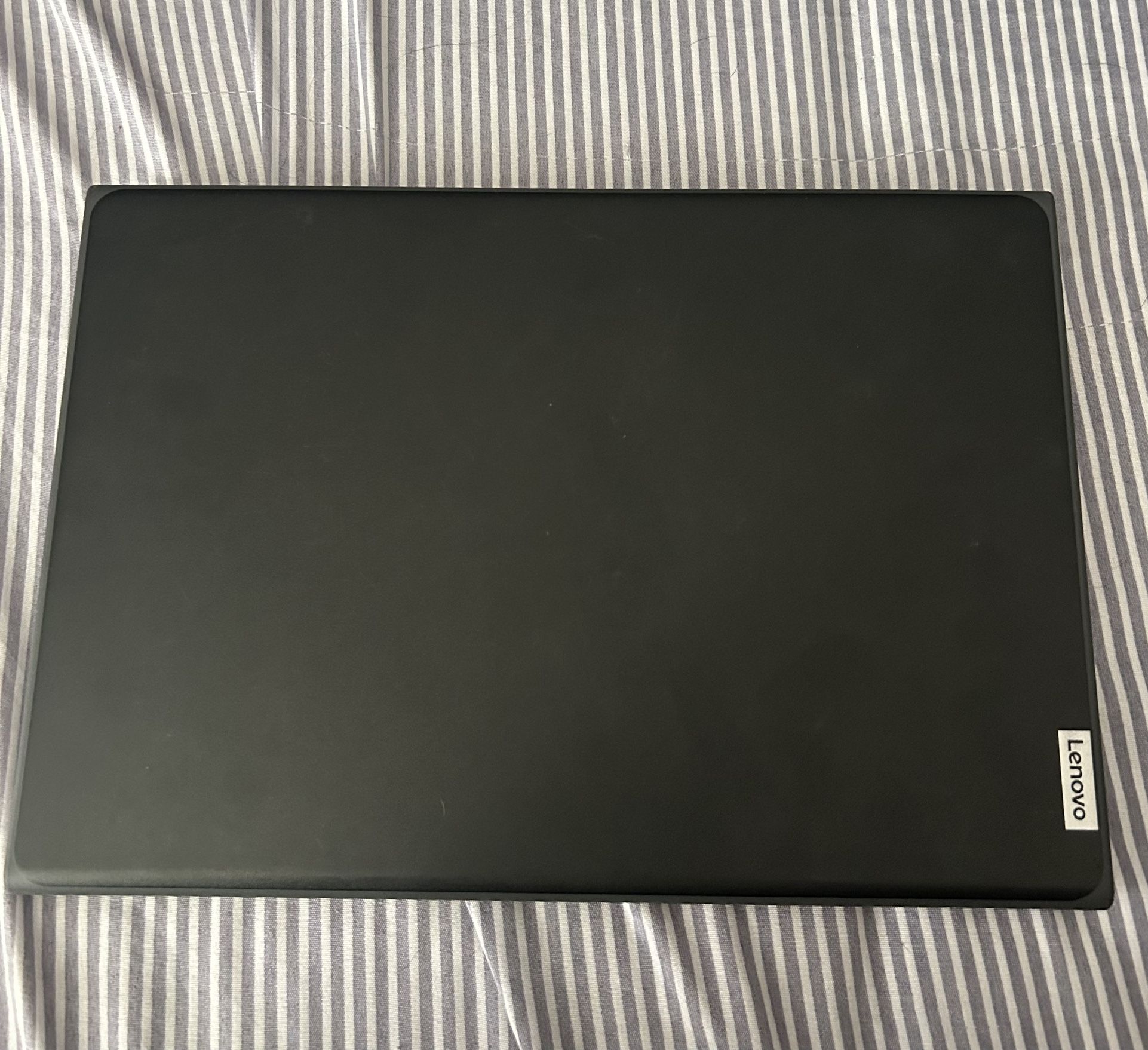 Lenovo 2nd Gen Laptop