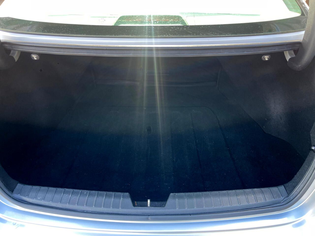 2014 Kia Optima