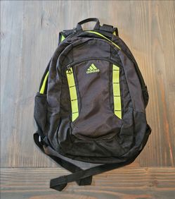Adidas Backpack