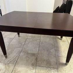 Dinning Table