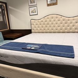 Brand New Mattresses 