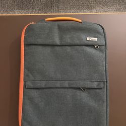Voova Computer Case 
