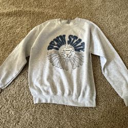Penn State University Sweatshirt 