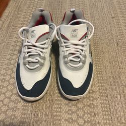 New Balance 808s 