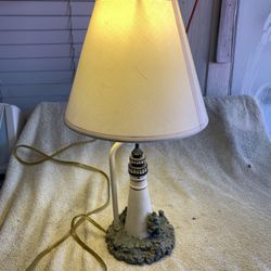 Night Light