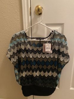 Women’s Top