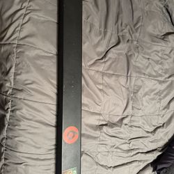 Bluetooth sony sound bar