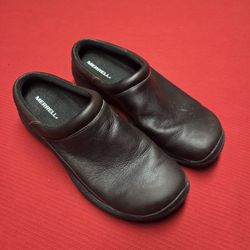 Merrell Men's Slip-on Shoes