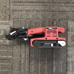 Skil Belt Sander