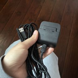 Xbox Elite Wireless Series 2 Charging Dock 