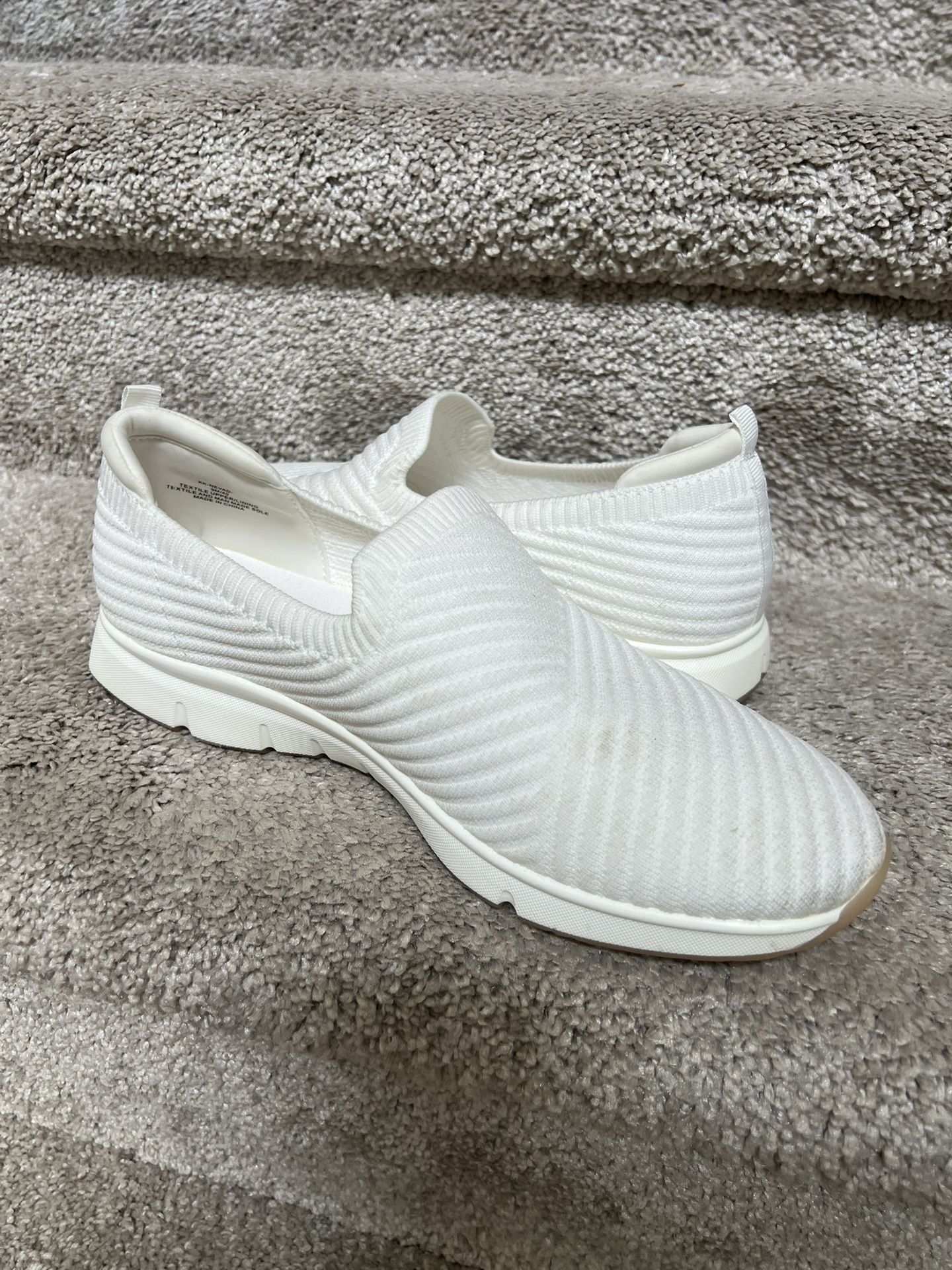 Soft Women’s Shoes