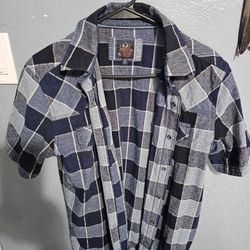 Perfect for a youth/teen